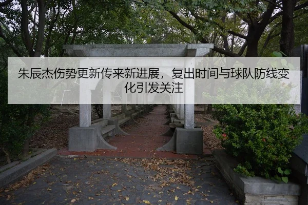 zhu-chen-jie-shang-shi-geng-xin-chuan-lai-xin-jin-zhan-fu-chu-shi-jian-yu-qiu-dui-fang-xian-bian-hua-yin-fa-guan-zhu-2-135.jpg